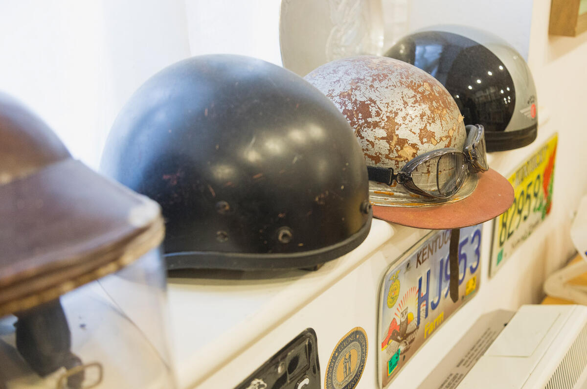 89 private motoring library visit 2022 helmets 89 private motoring library visit 2022 helmets