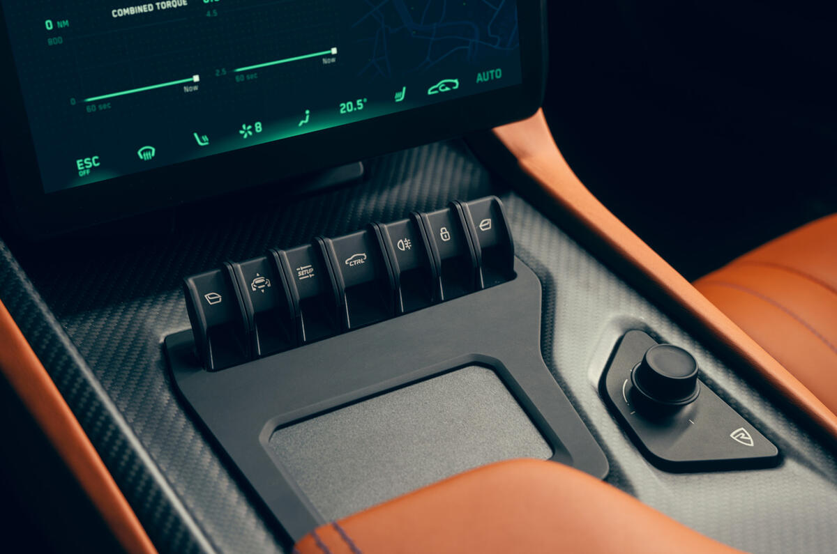 89 Rimac Nevera 2021 official reveal switches 89 Rimac Nevera 2021 official reveal switches