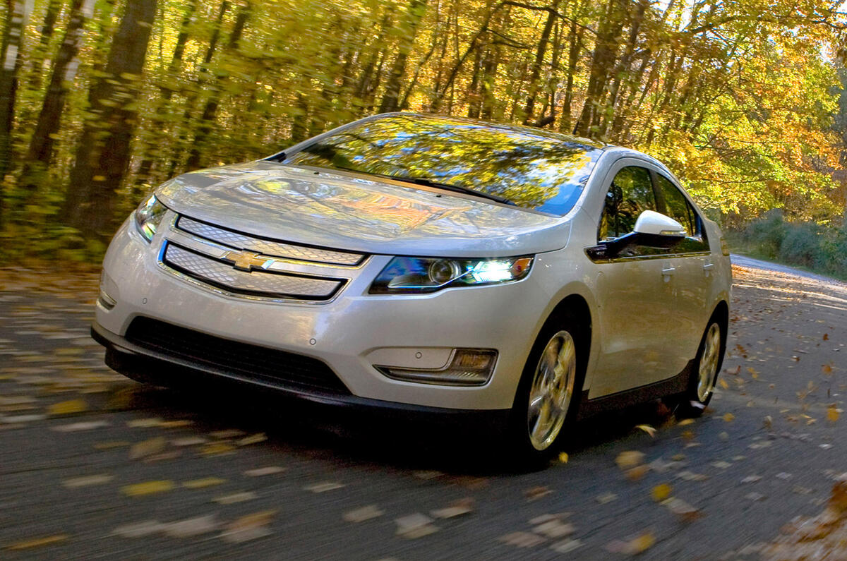 89 what if feature volt