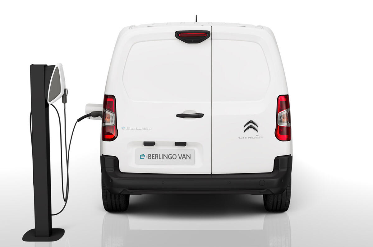 896 citroen e berlingo 896 citroen e berlingo
