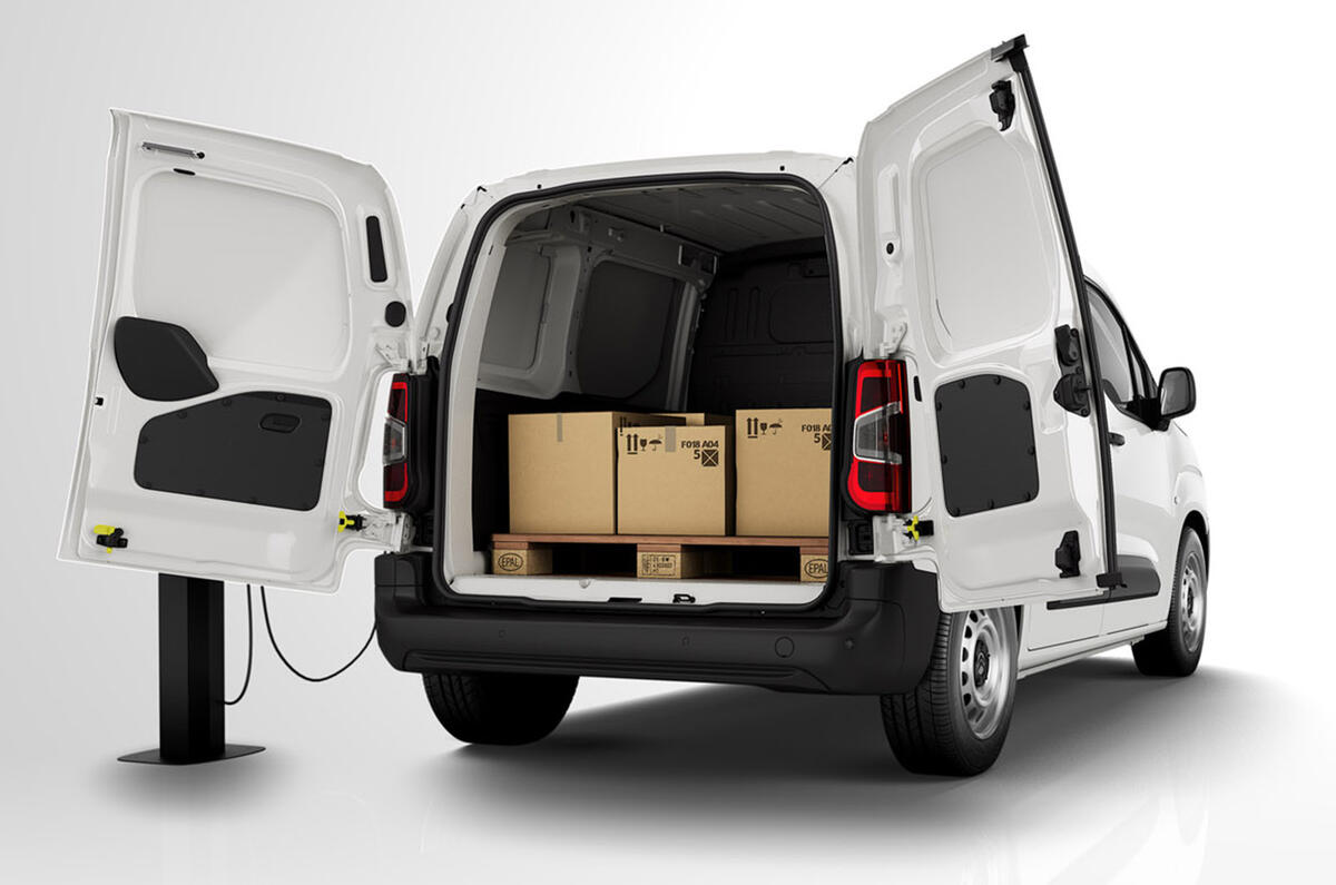 897 citroen e berlingo 897 citroen e berlingo