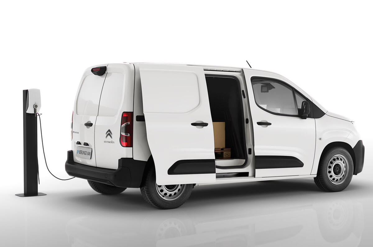 898 citroen e berlingo 898 citroen e berlingo