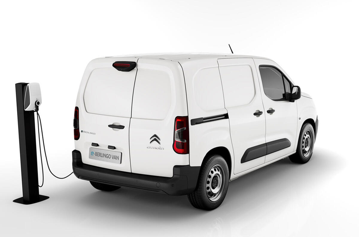 899 citroen e berlingo 899 citroen e berlingo
