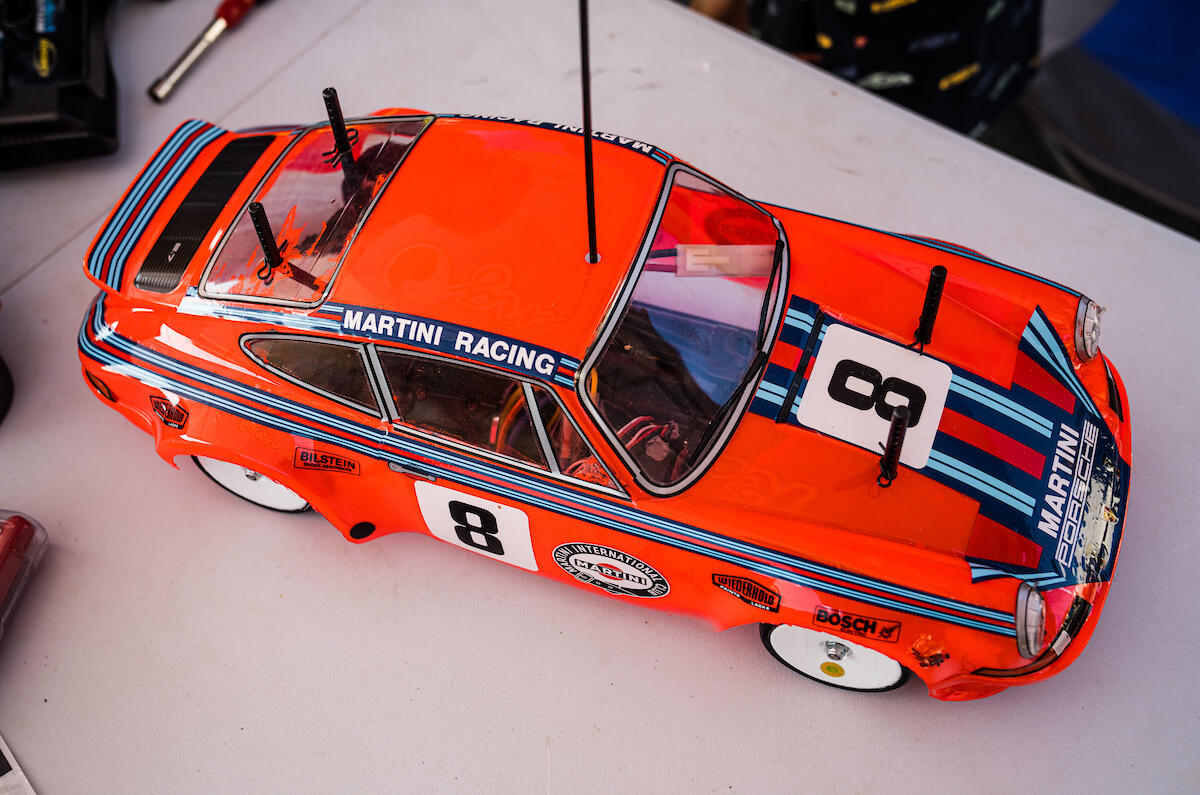 89 Tamiya 89 Tamiya