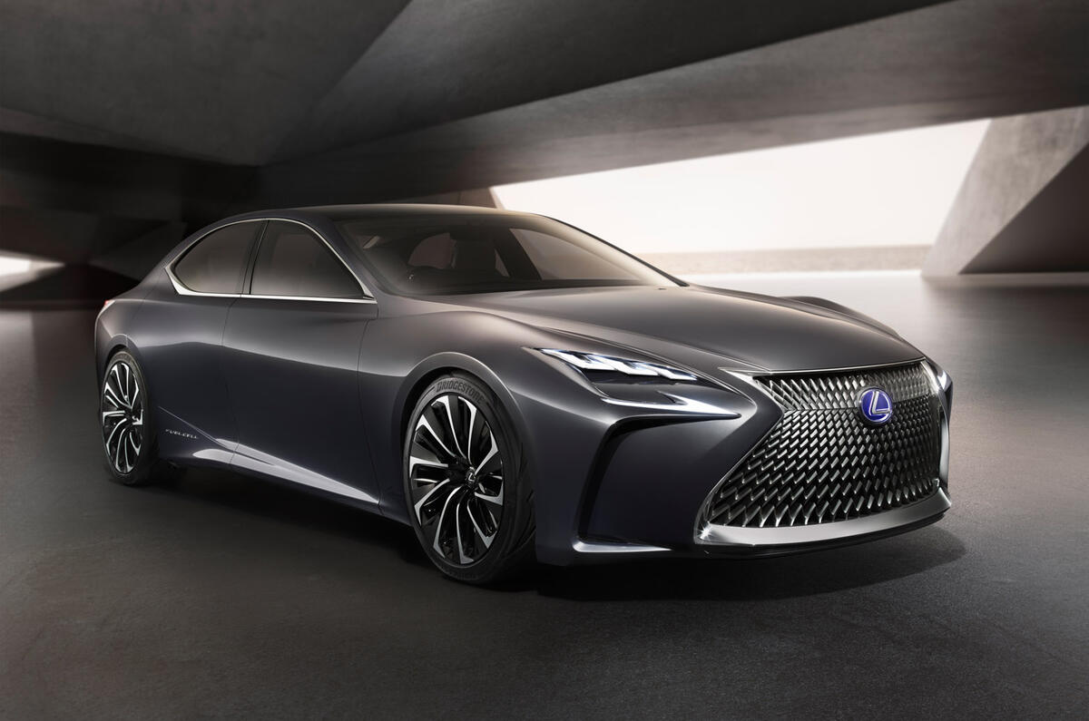 8 05 FrQ Styling 02 hires