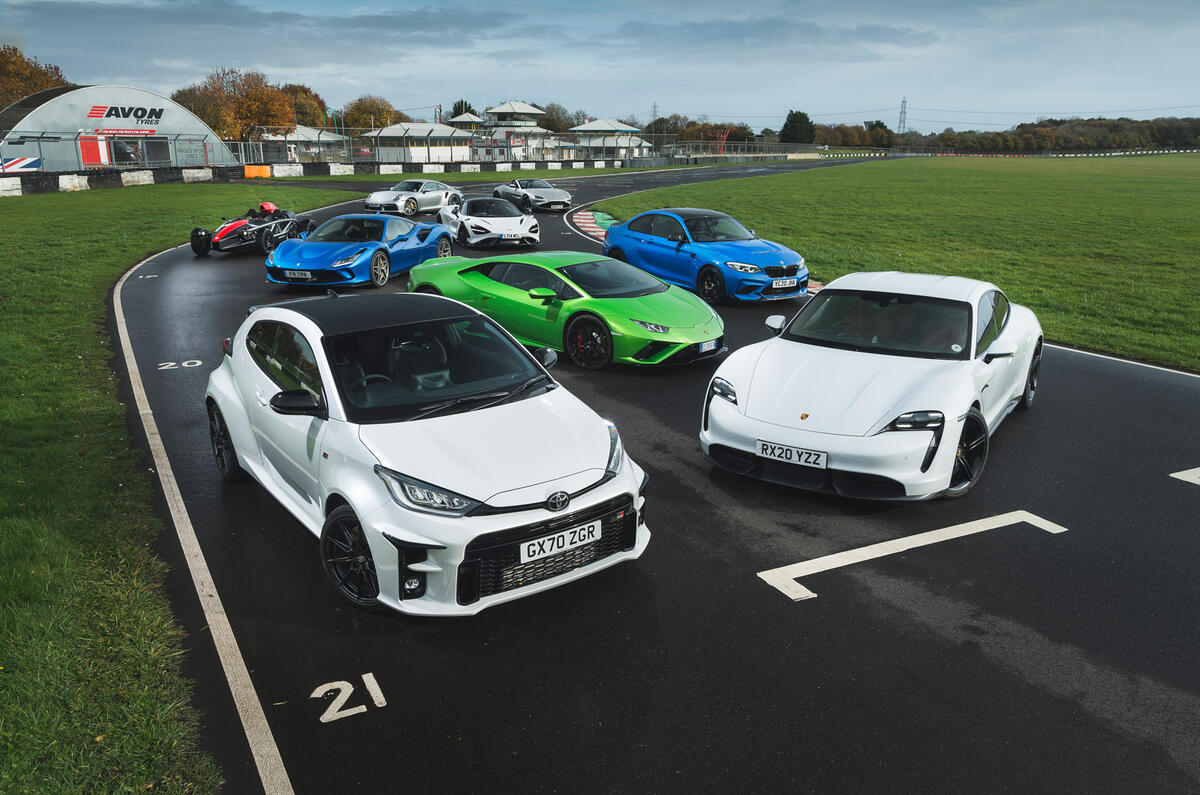 8 1 COTY Handling Day 2020 0001