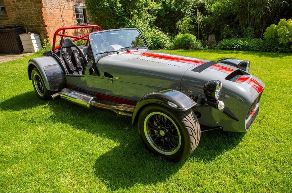 8 1b00893721c547af9a6afd4d13080462