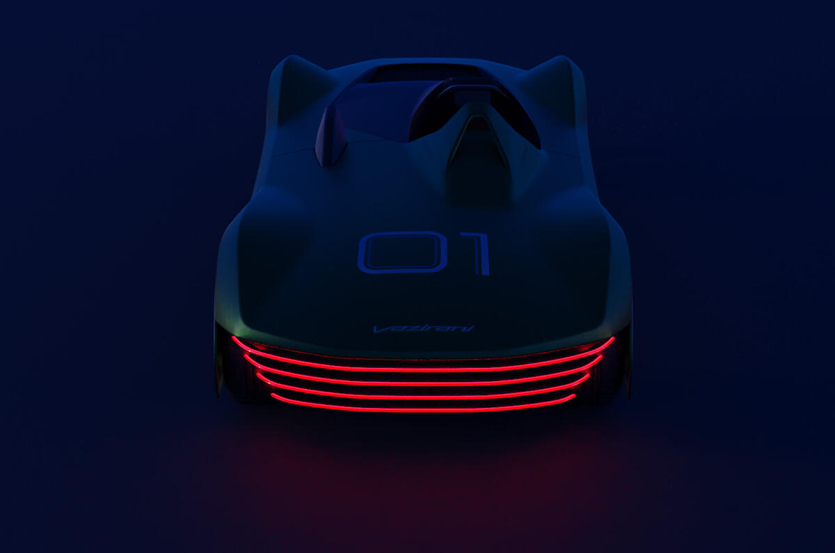 8 8