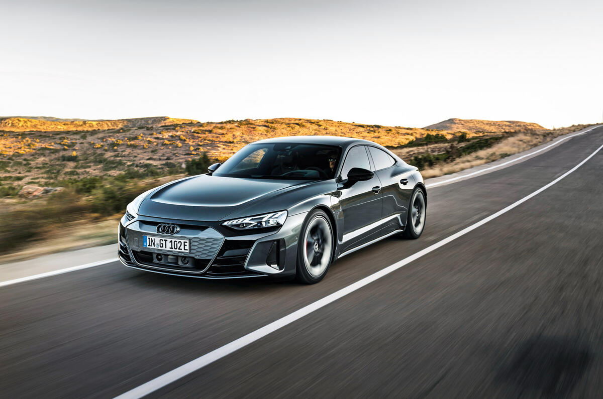 8 A210286 large 8 A210286 large