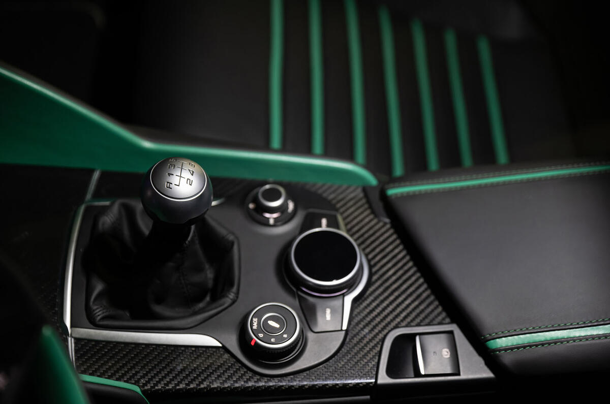 8 Alfa Romeo Giulia SWB Zagato 2 8 Alfa Romeo Giulia SWB Zagato 2