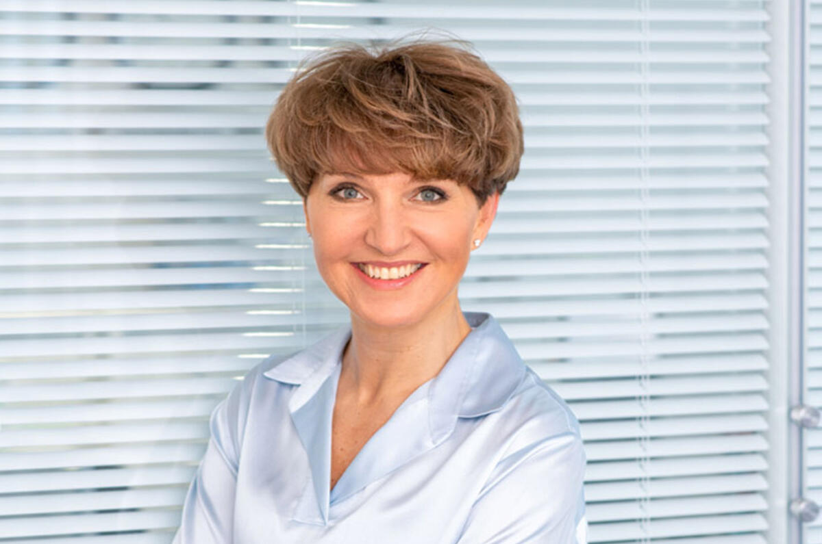 8 Astrid Fontaine 336 Edit approved 