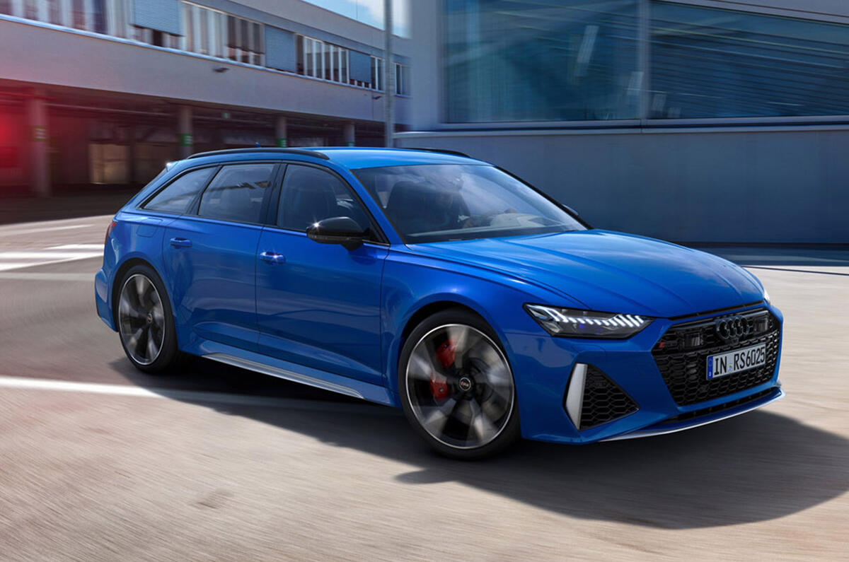 8 audi rs4 nogaro blue 8 audi rs4 nogaro blue