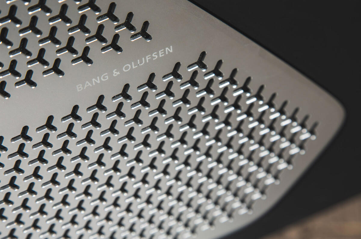 8 bang and olufson 8 bang and olufson