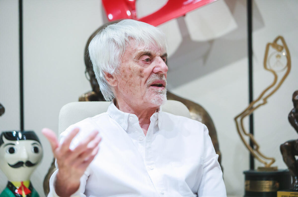 8 Bernie Ecclestone Interview 2020 2074 8 Bernie Ecclestone Interview 2020 2074