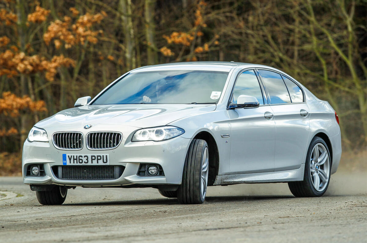 8 bmw 5 series 8 bmw 5 series