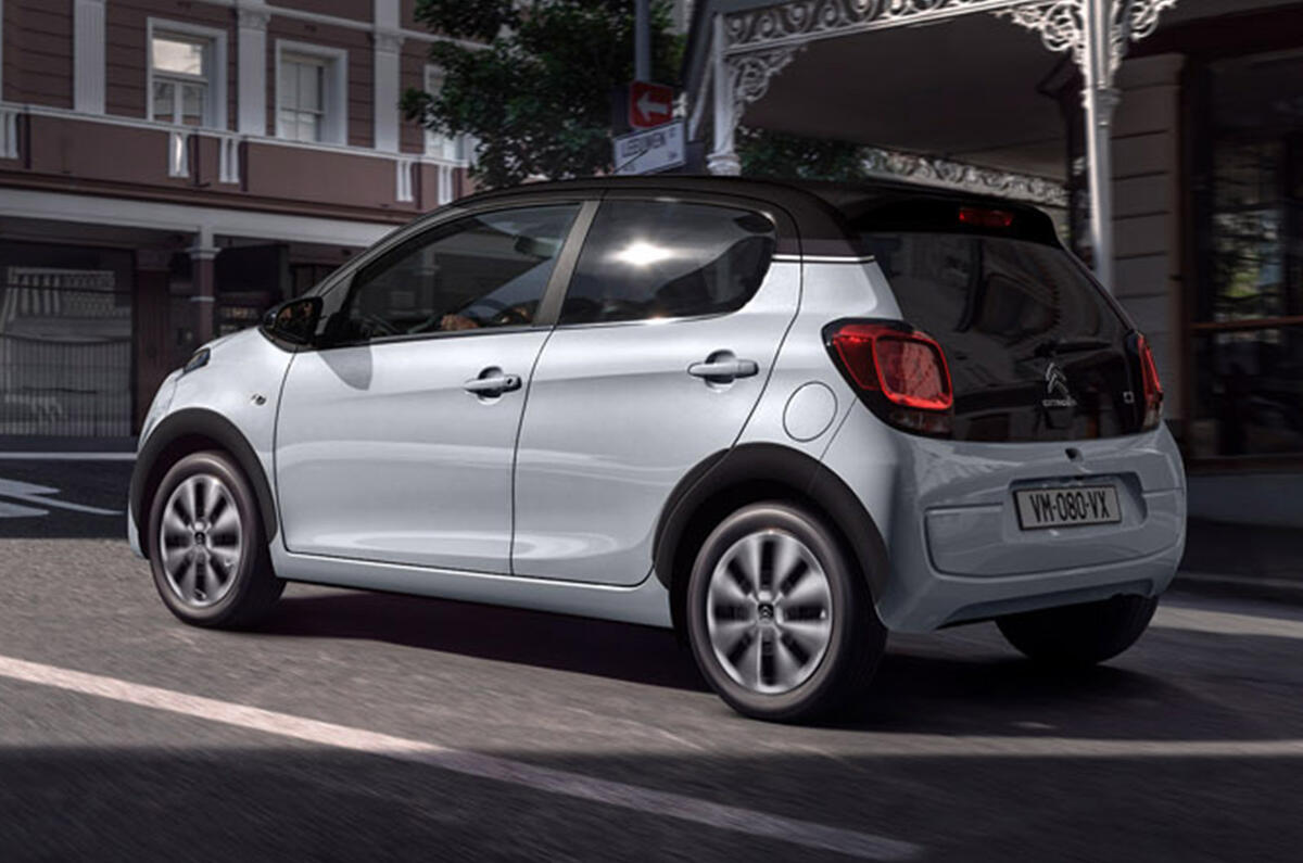8 citroen c1 8 citroen c1