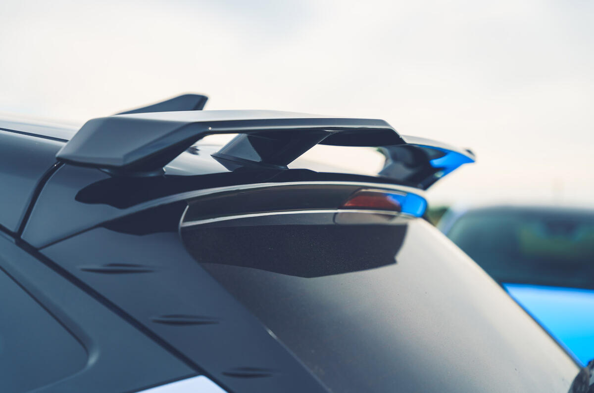 8 Hyundai I20N FD 6 8 Hyundai I20N FD 6