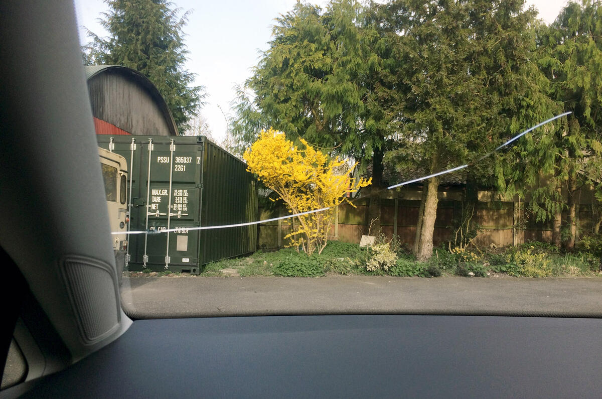 8 IMG 0691 8 IMG 0691