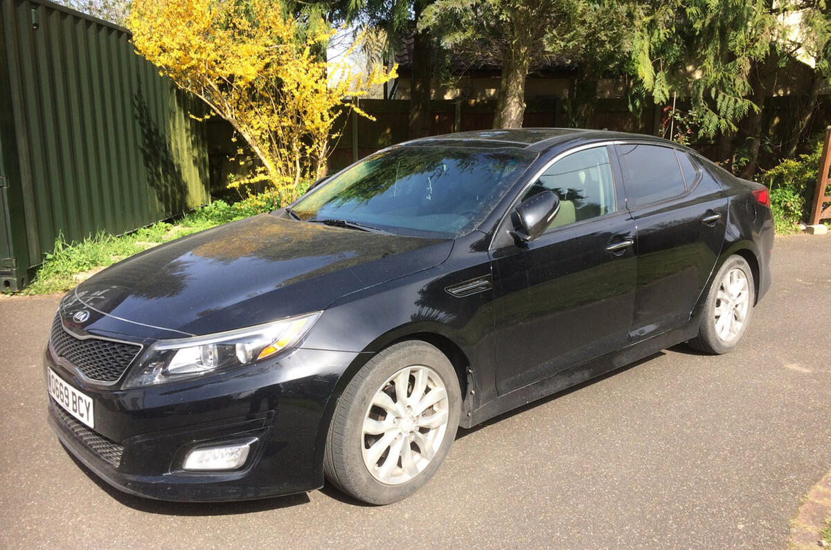 8 IMG 0770 8 IMG 0770