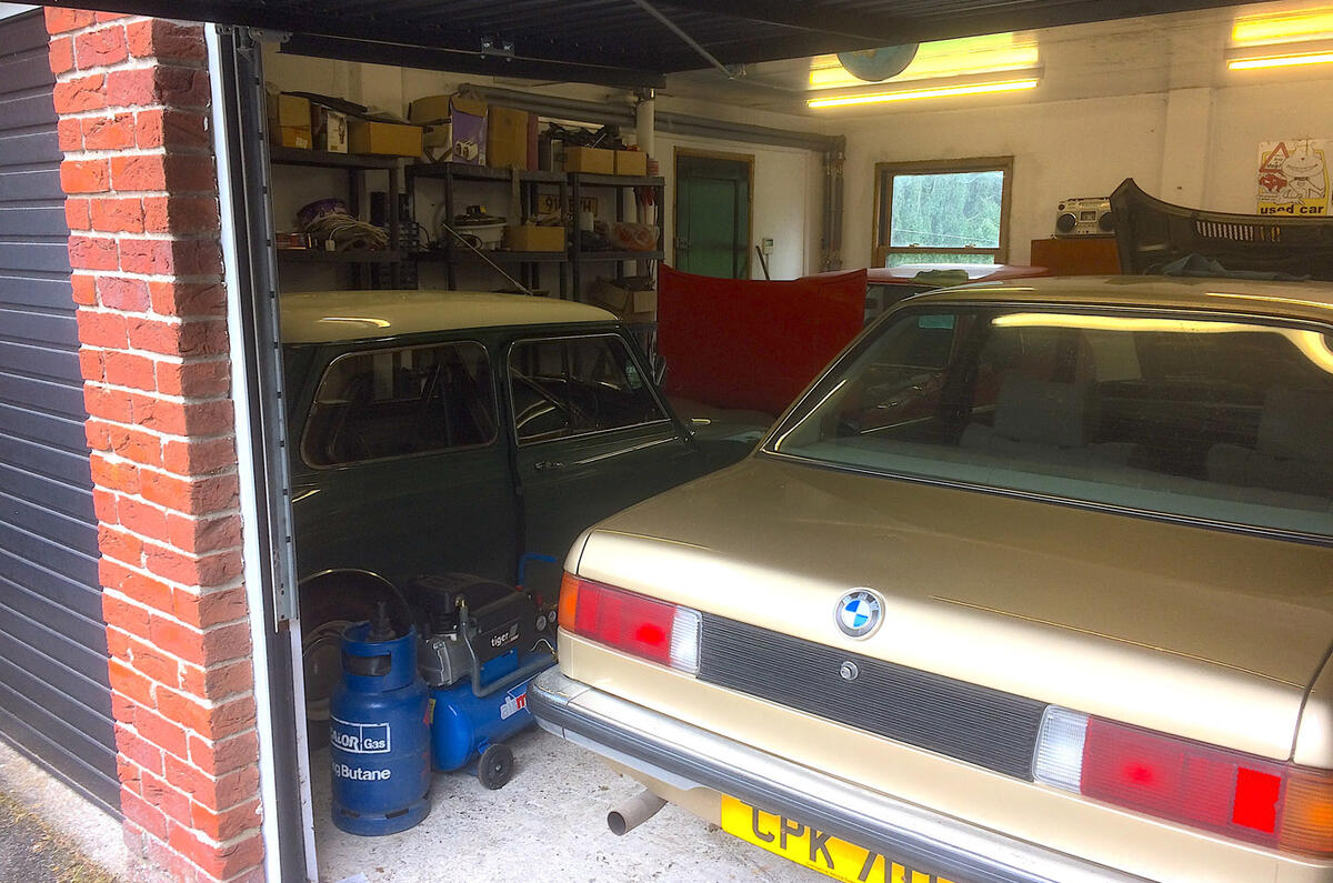 8 IMG 0942 8 IMG 0942