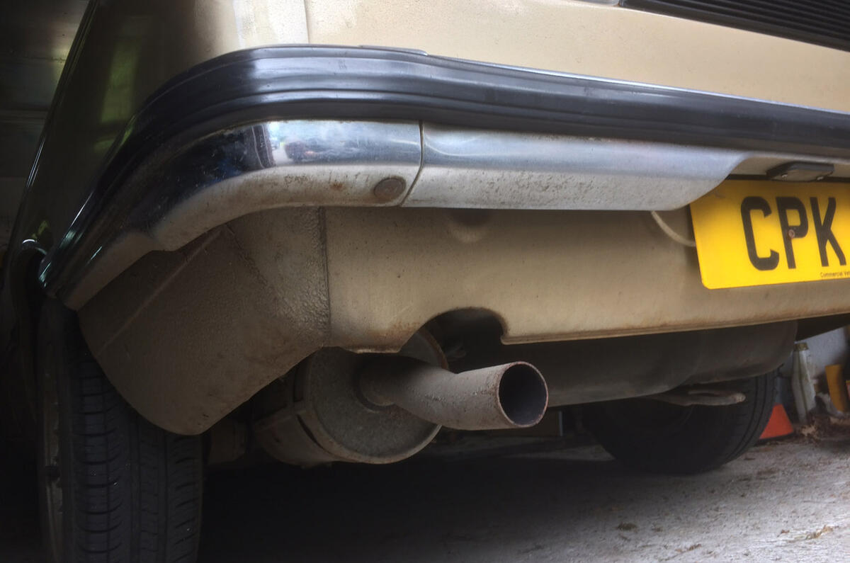 8 IMG 0965 8 IMG 0965