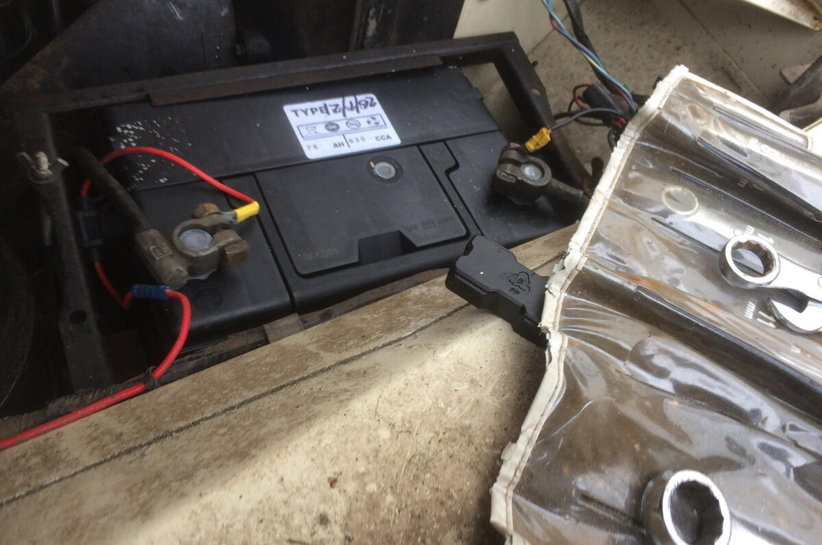 8 land rover series 3 8 land rover series 3