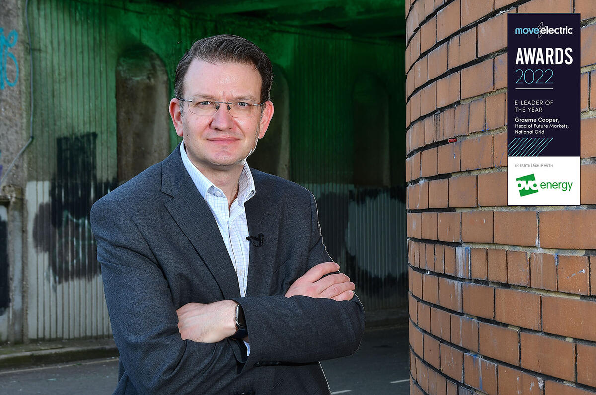 8 Leader of the Year 1600x1066  8 Leader of the Year 1600x1066