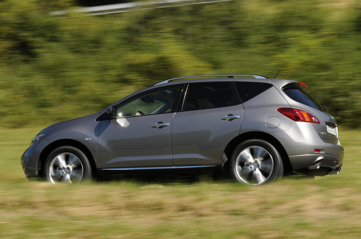 8 murano pan 02 sept10