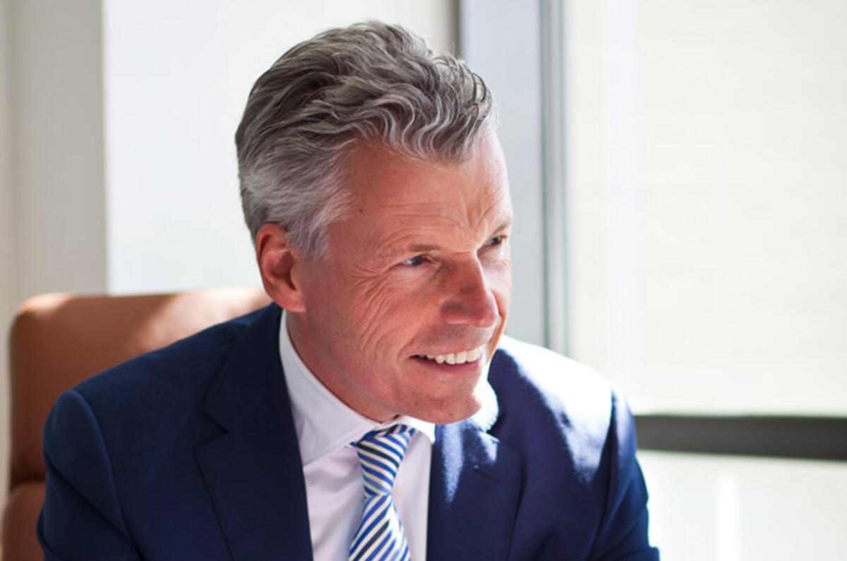 8 P90171159 highRes torsten mueller oetv