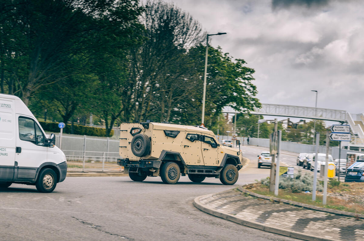 8 SANDCAT OLG 21 12 8 SANDCAT OLG 21 12