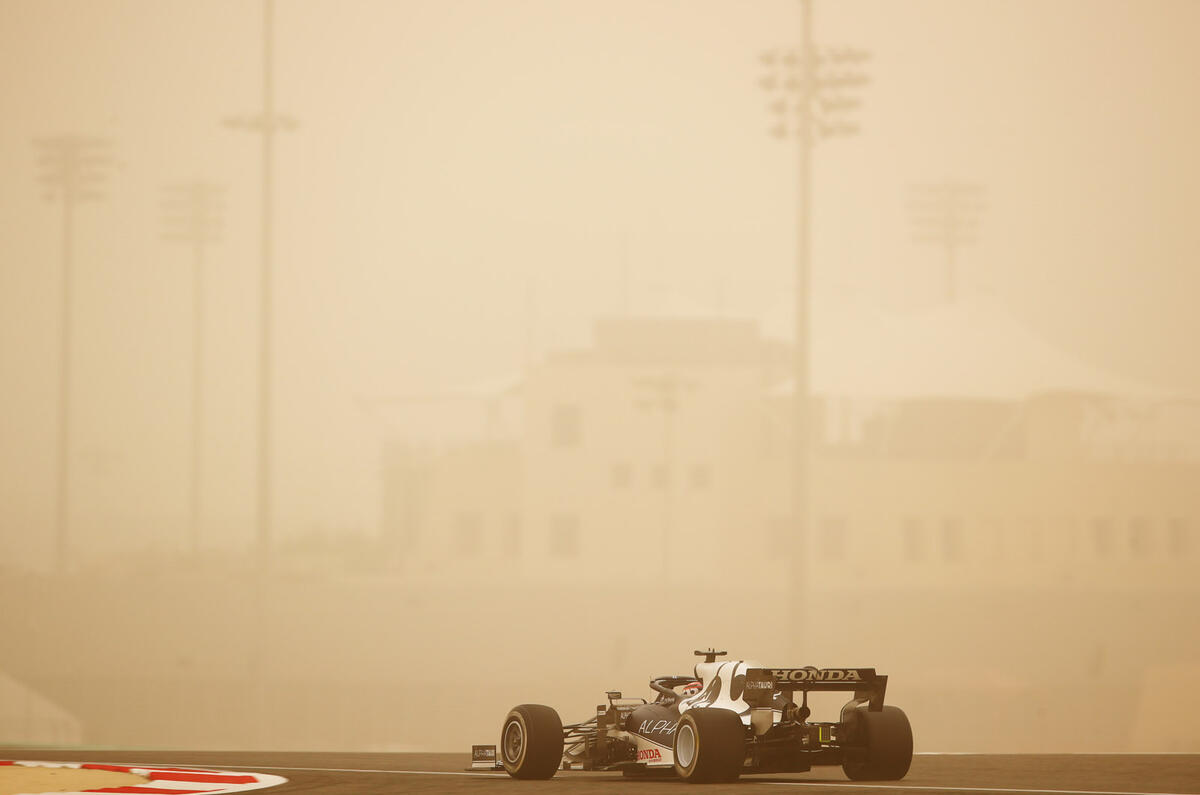 8 SI202103160227 hires jpeg 24bit rgb