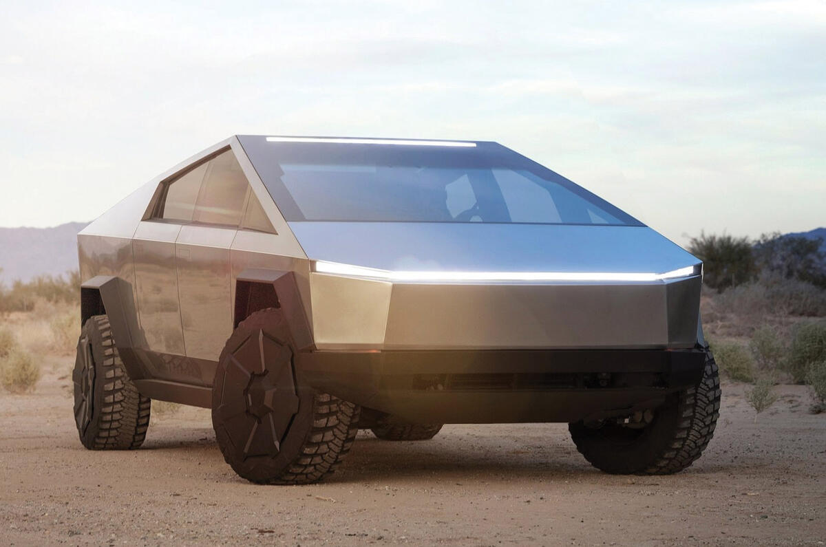 8 Tesla Cybertruck 2022 1600 05 8 Tesla Cybertruck 2022 1600 05