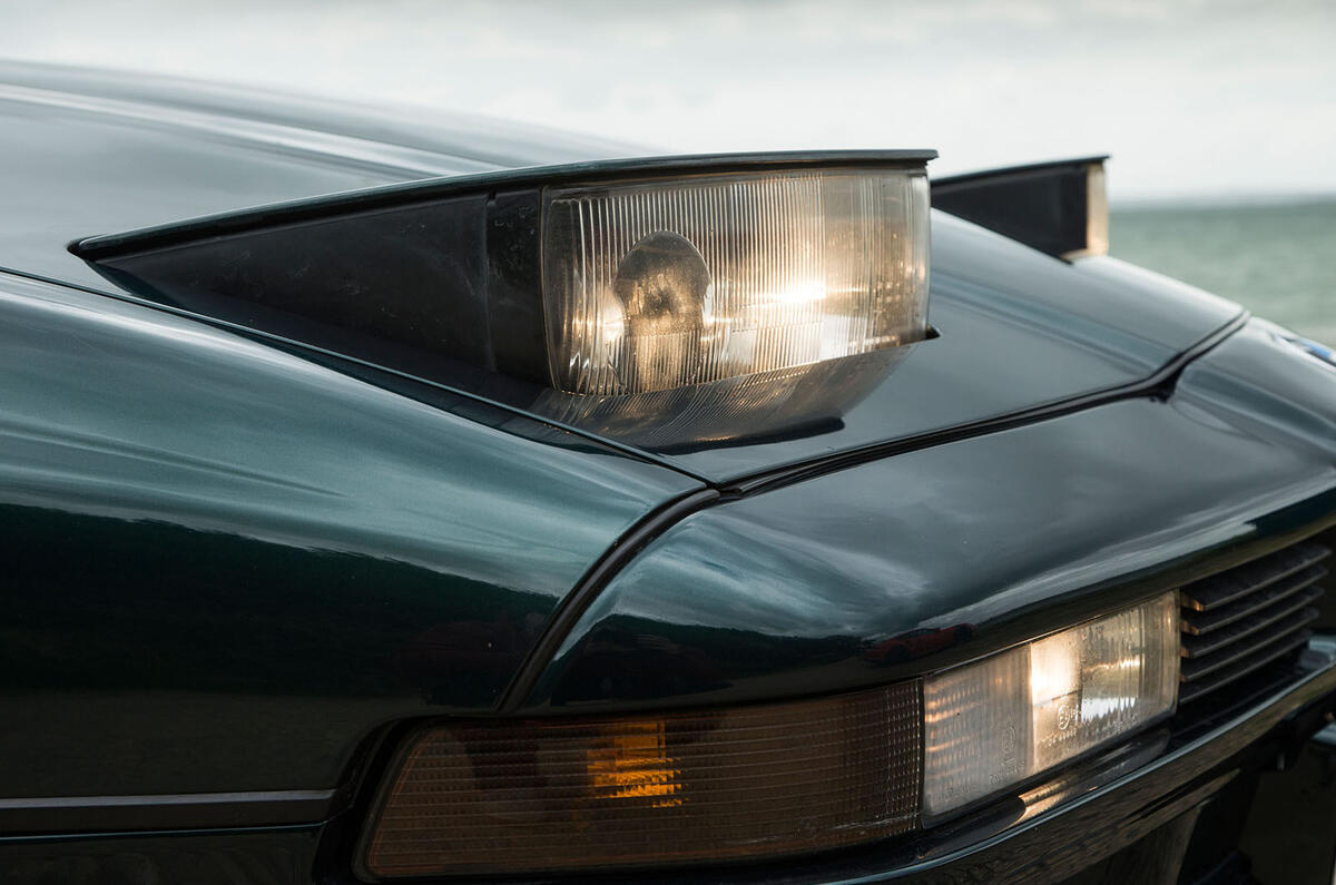 BMW 8 Series E31 | Used Car Buying Guide