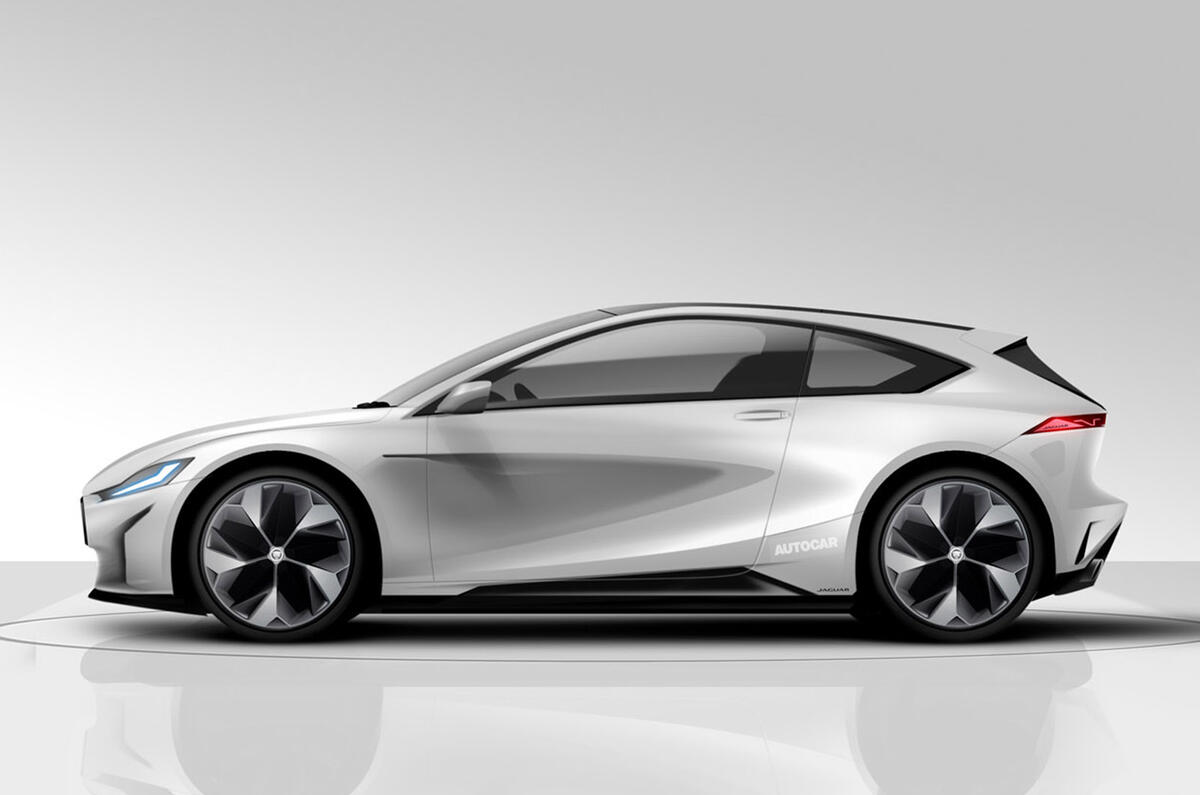 Backgrounds and colours