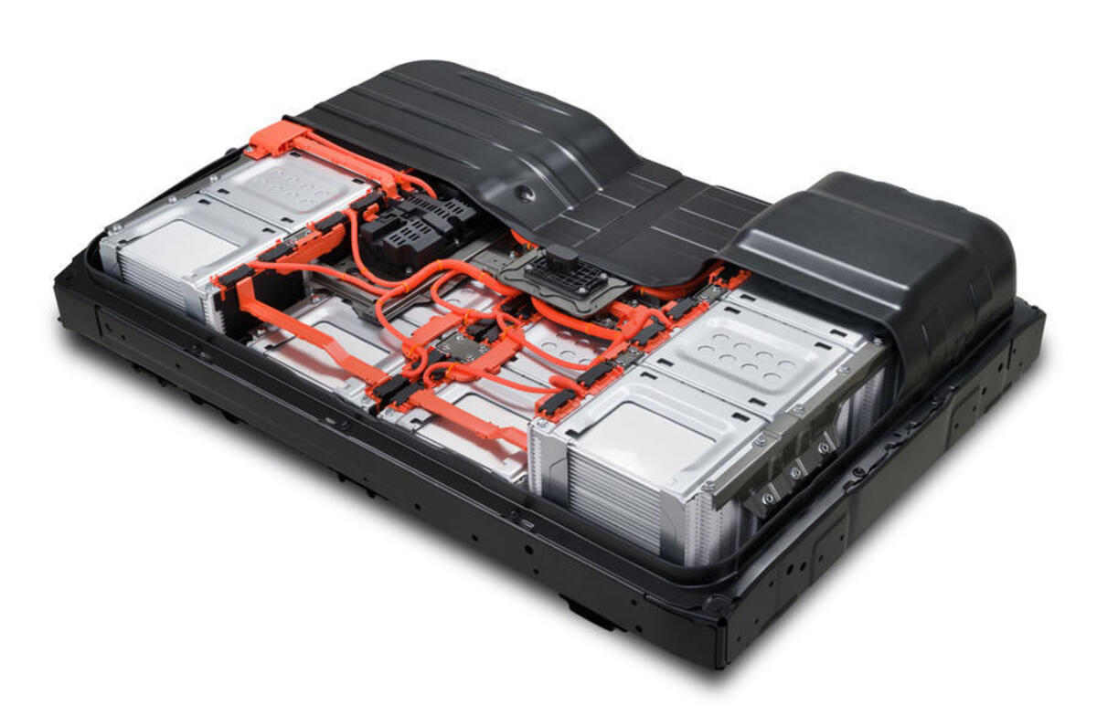 9 battery 0 0