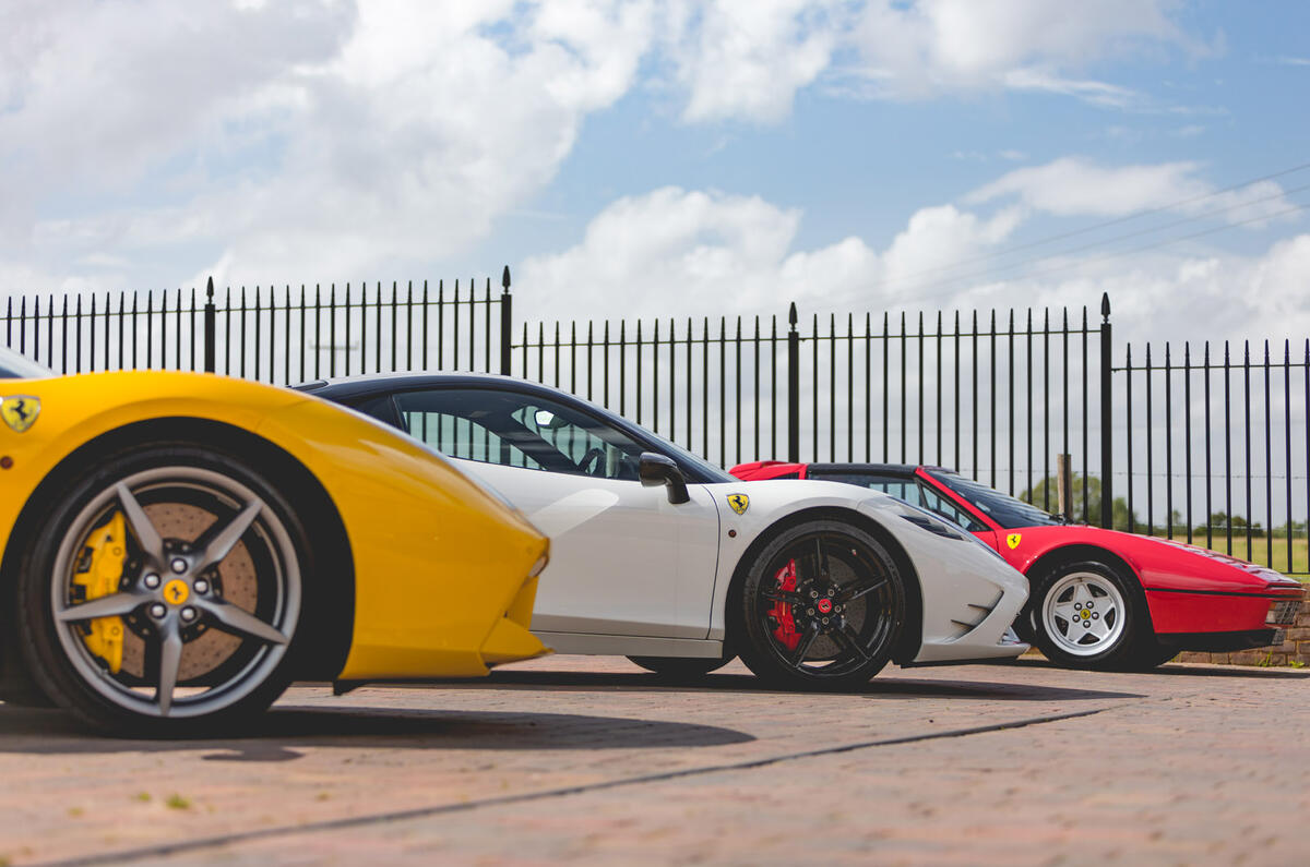 Bell Sport & Classic Bell Sport & Classic