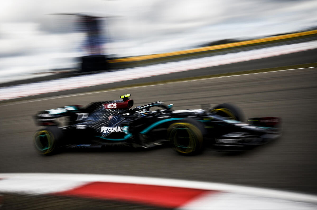 Lewis Hamilton car Lewis Hamilton car