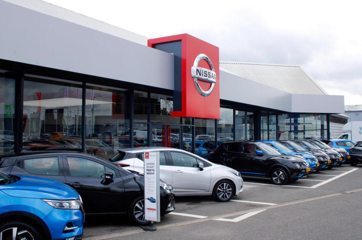 9 nissan dealers 9 nissan dealers