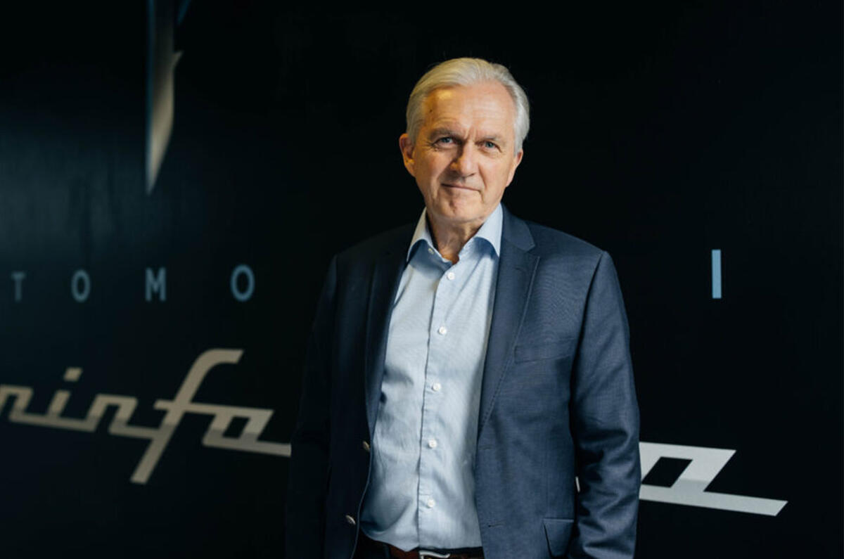 Per Svantesson Per Svantesson