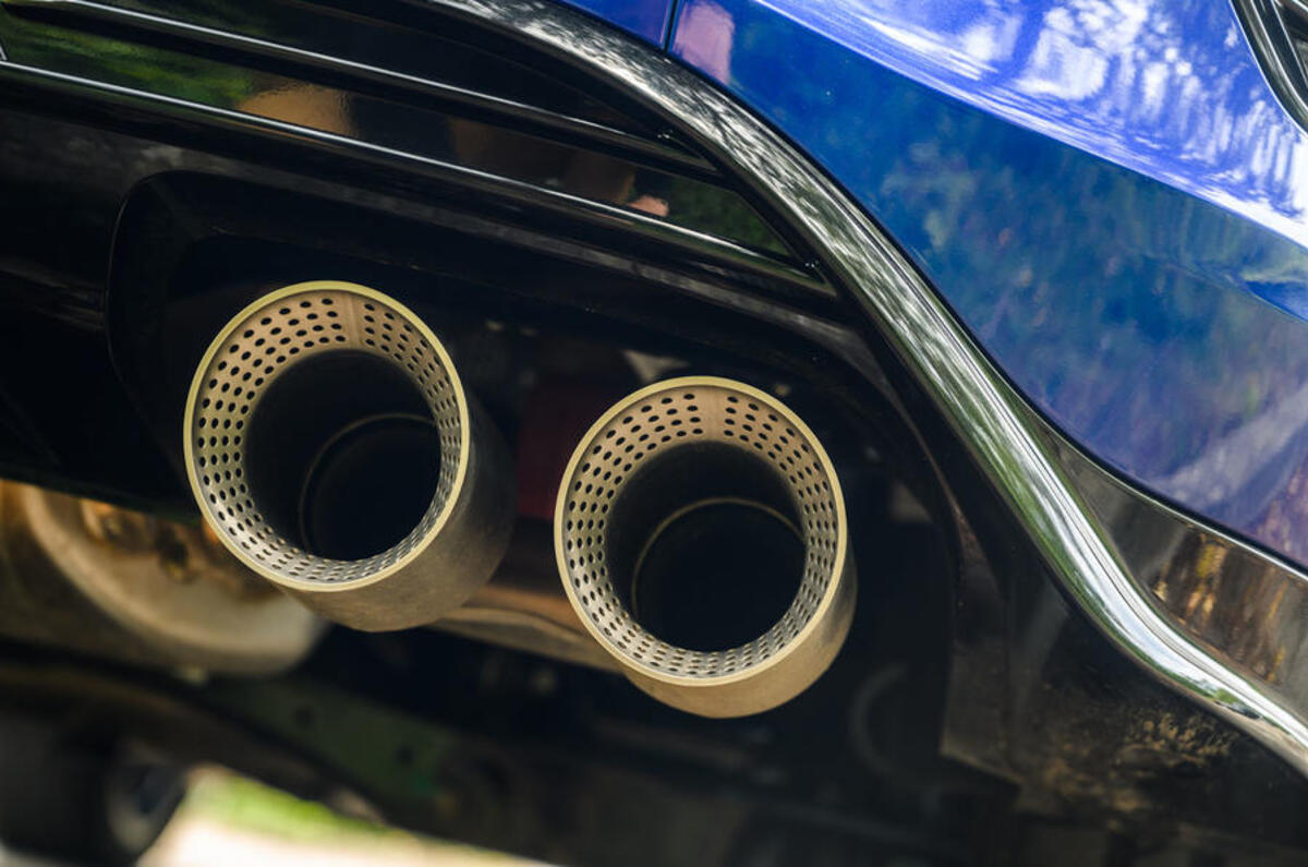 9 vw t roc r 2020 lt exhausts (1) 9 vw t roc r 2020 lt exhausts (1)