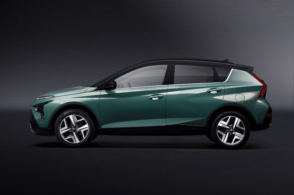 90 2022 predictions car colours 90 2022 predictions car colours