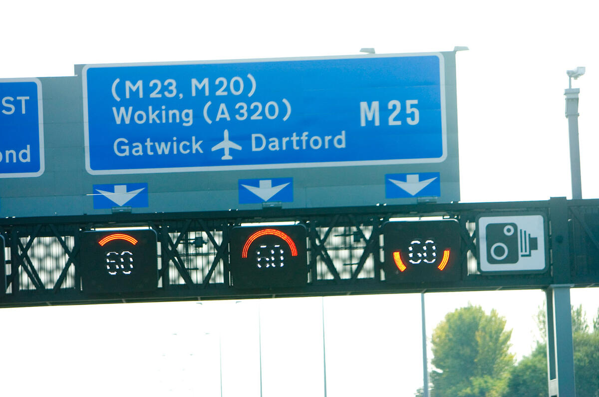 90 Apr m25 90 Apr m25