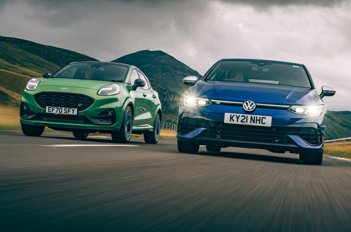 90 BBADC 2021 Golf Puma front 90 BBADC 2021 Golf Puma front