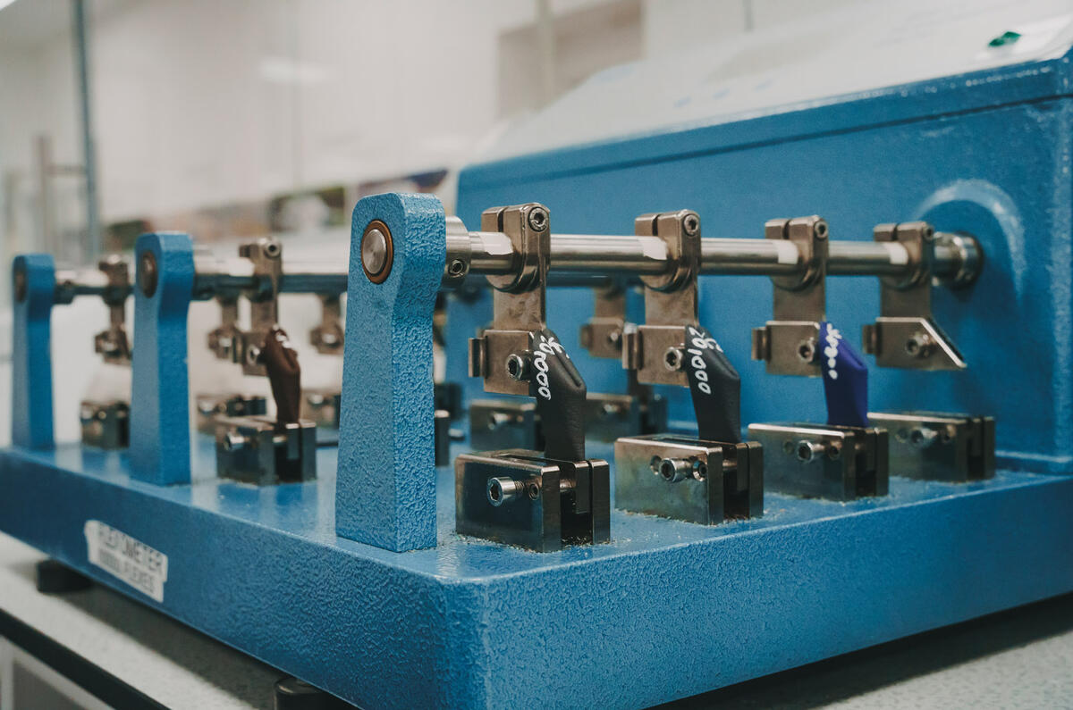 90 Bentley Cupra Christmas road trip machines