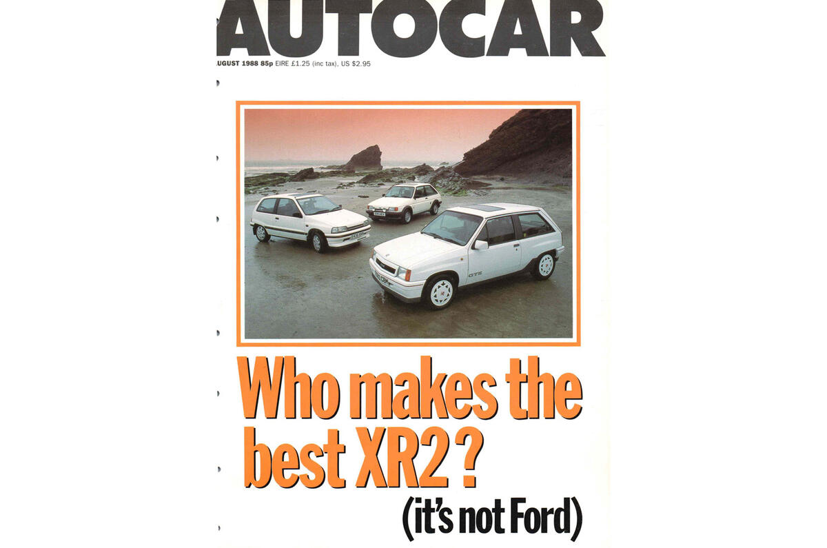 90 birthday covers Morgan 08031988 90 birthday covers Morgan 08031988