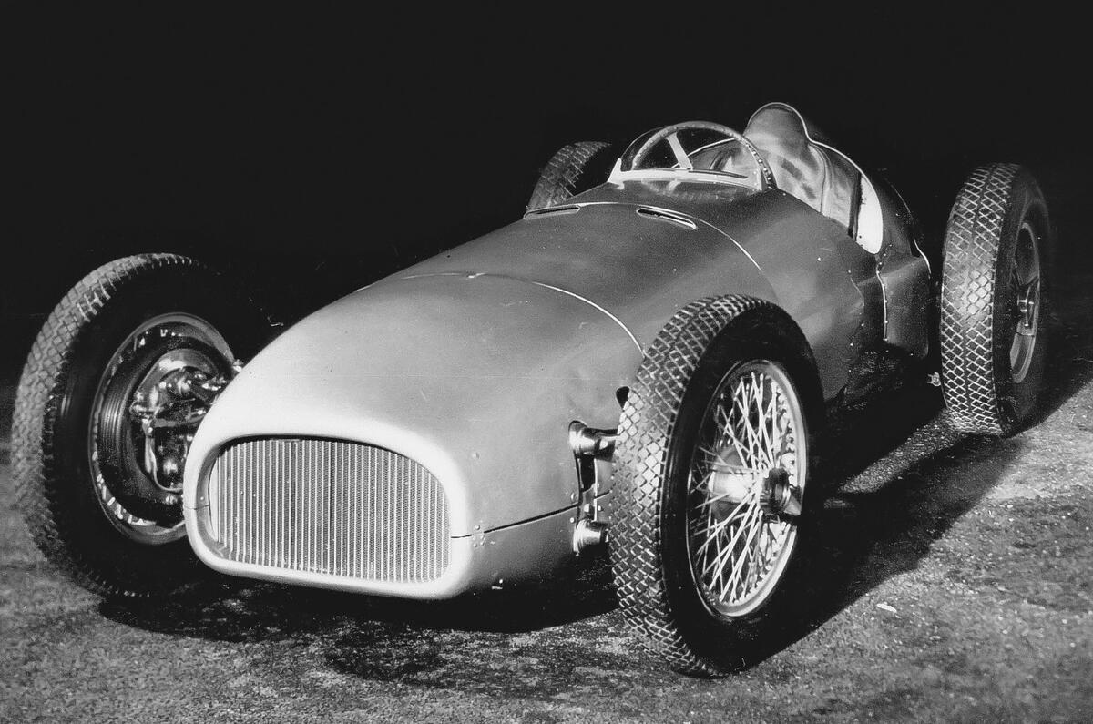 90 brm p15