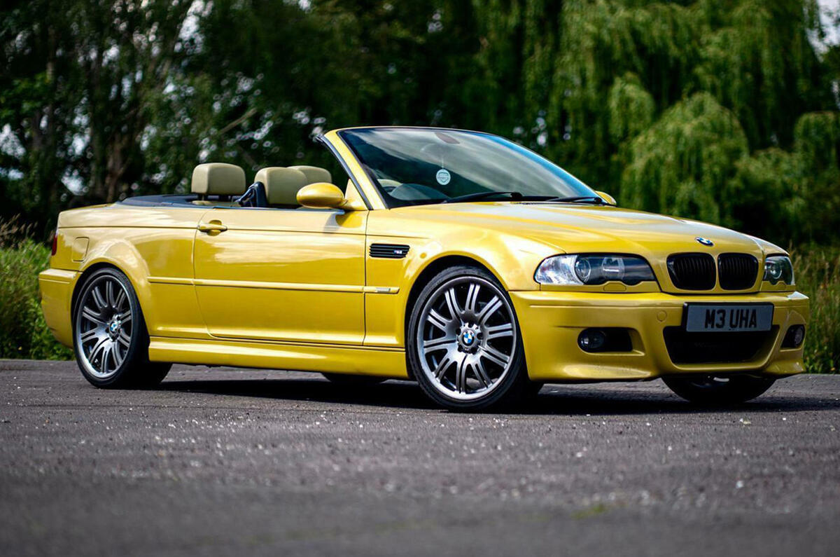 90 BTBWD clash BMW M3 convertible 90 BTBWD clash BMW M3 convertible