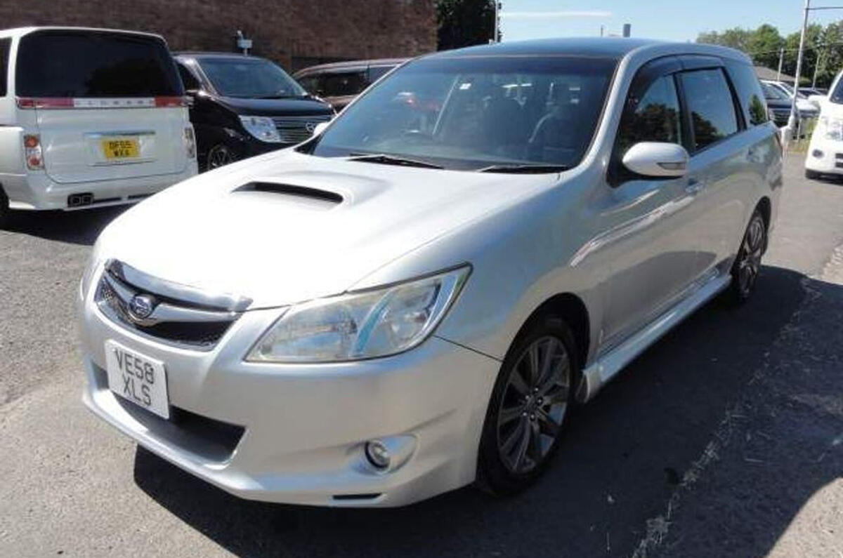 90 buy them before we do clash Subaru 90 buy them before we do clash Subaru