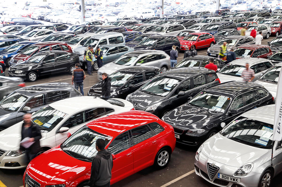 90 cars 90 cars