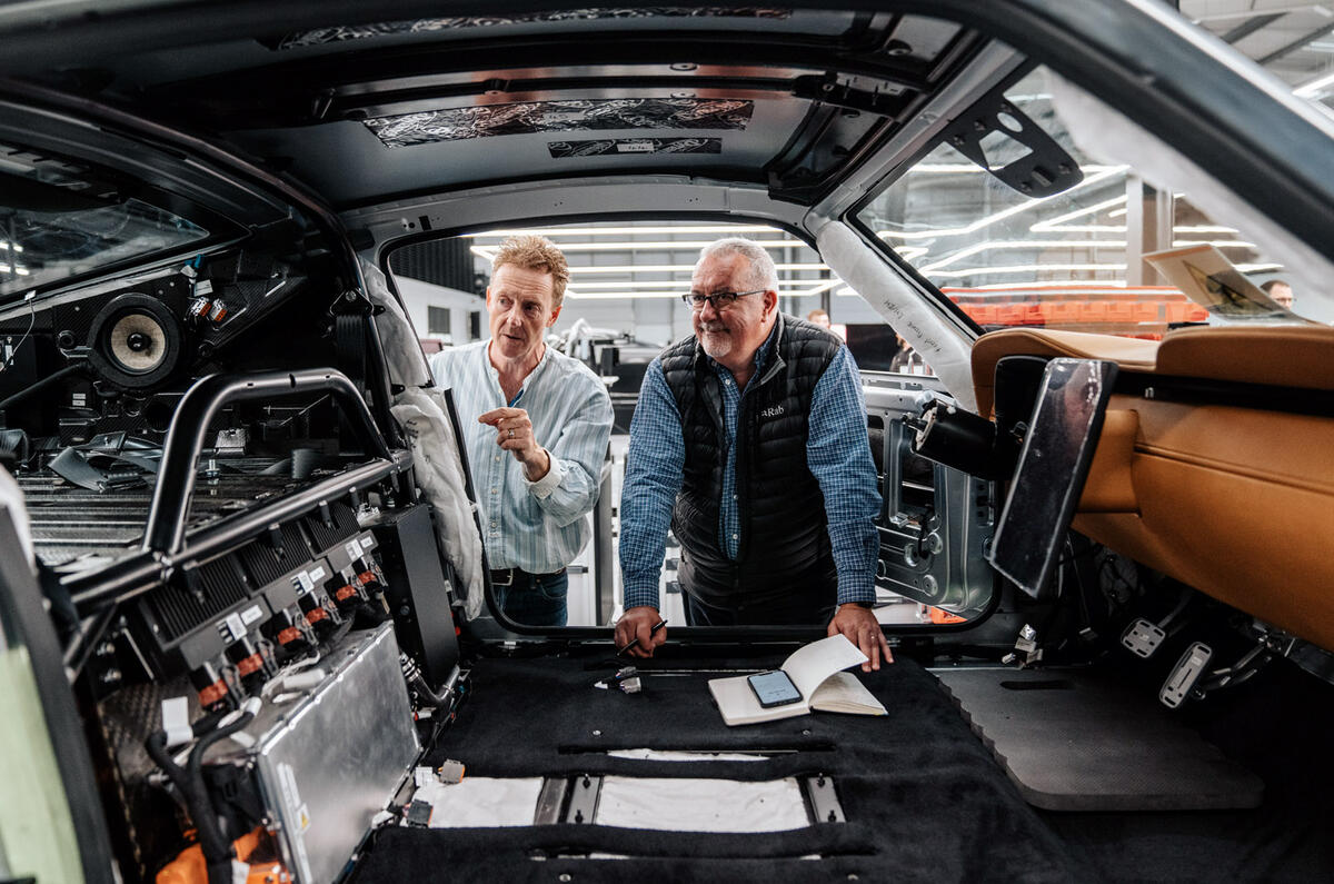 90 charge cars mustang interior